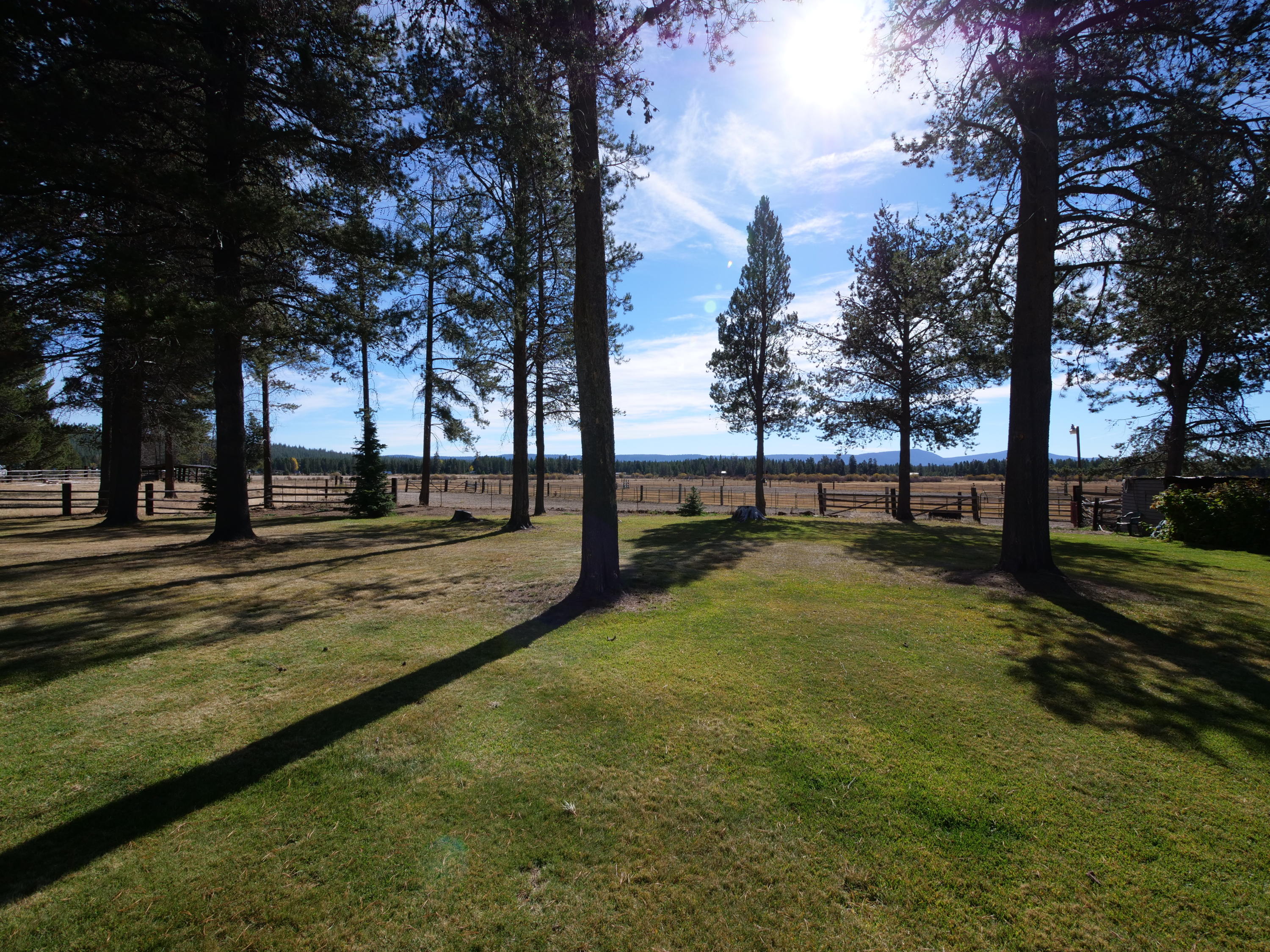 River West - Residential