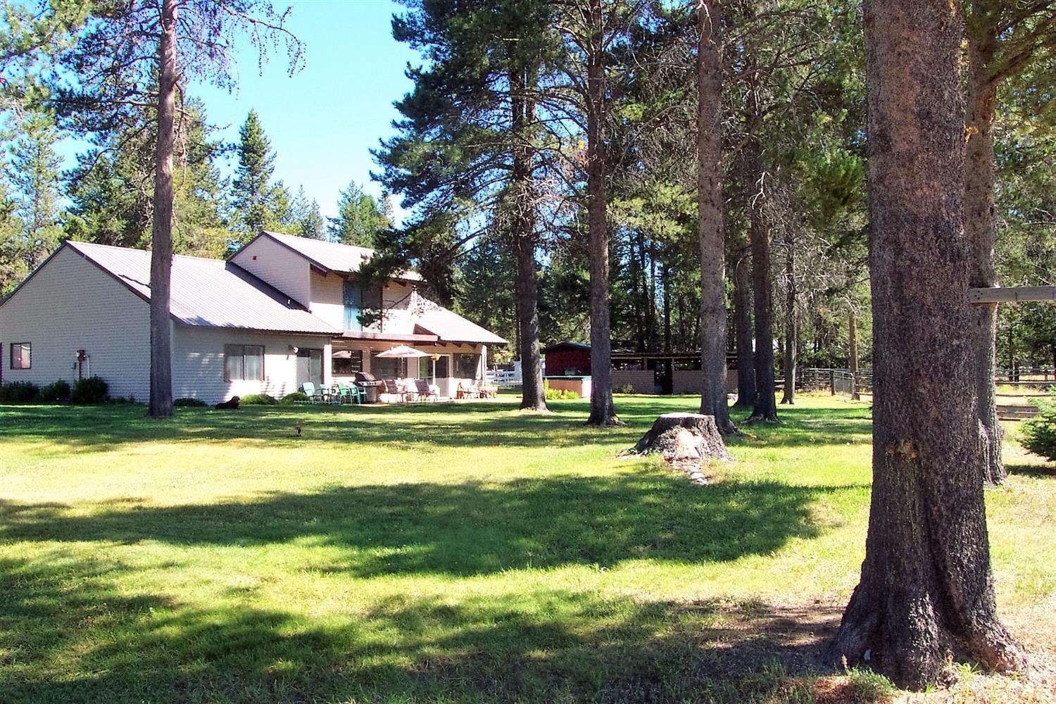 River West - Residential