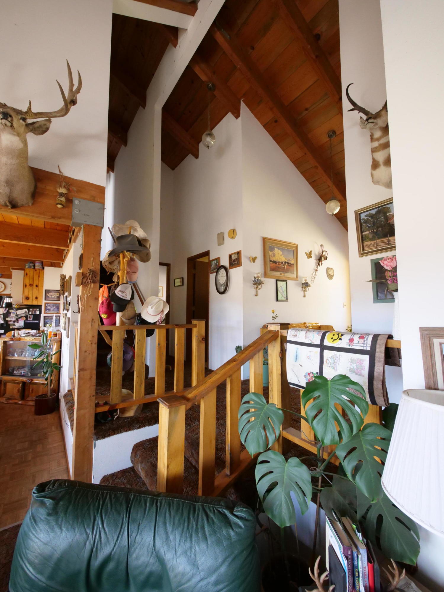 River West - Residential