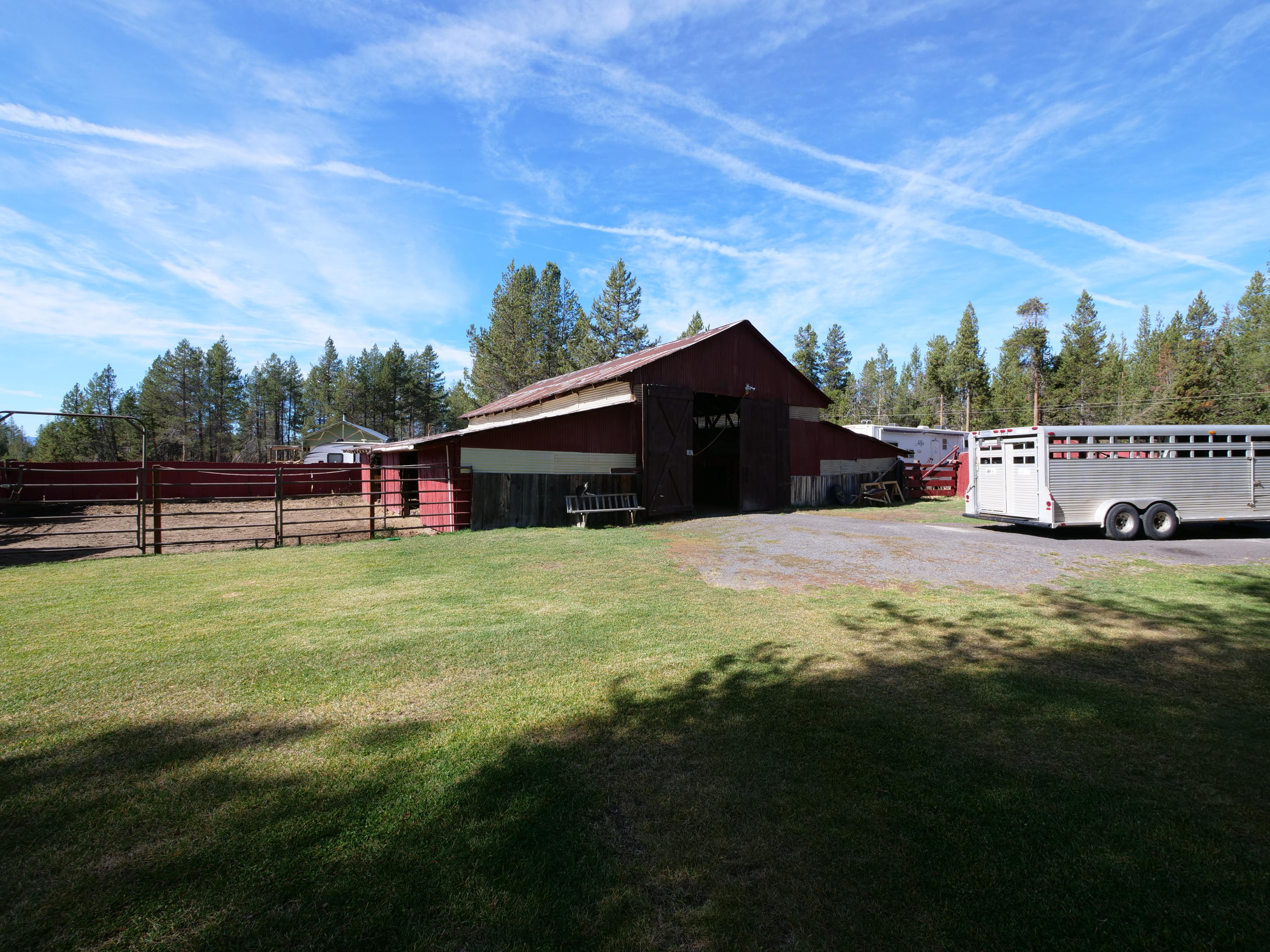 River West - Residential