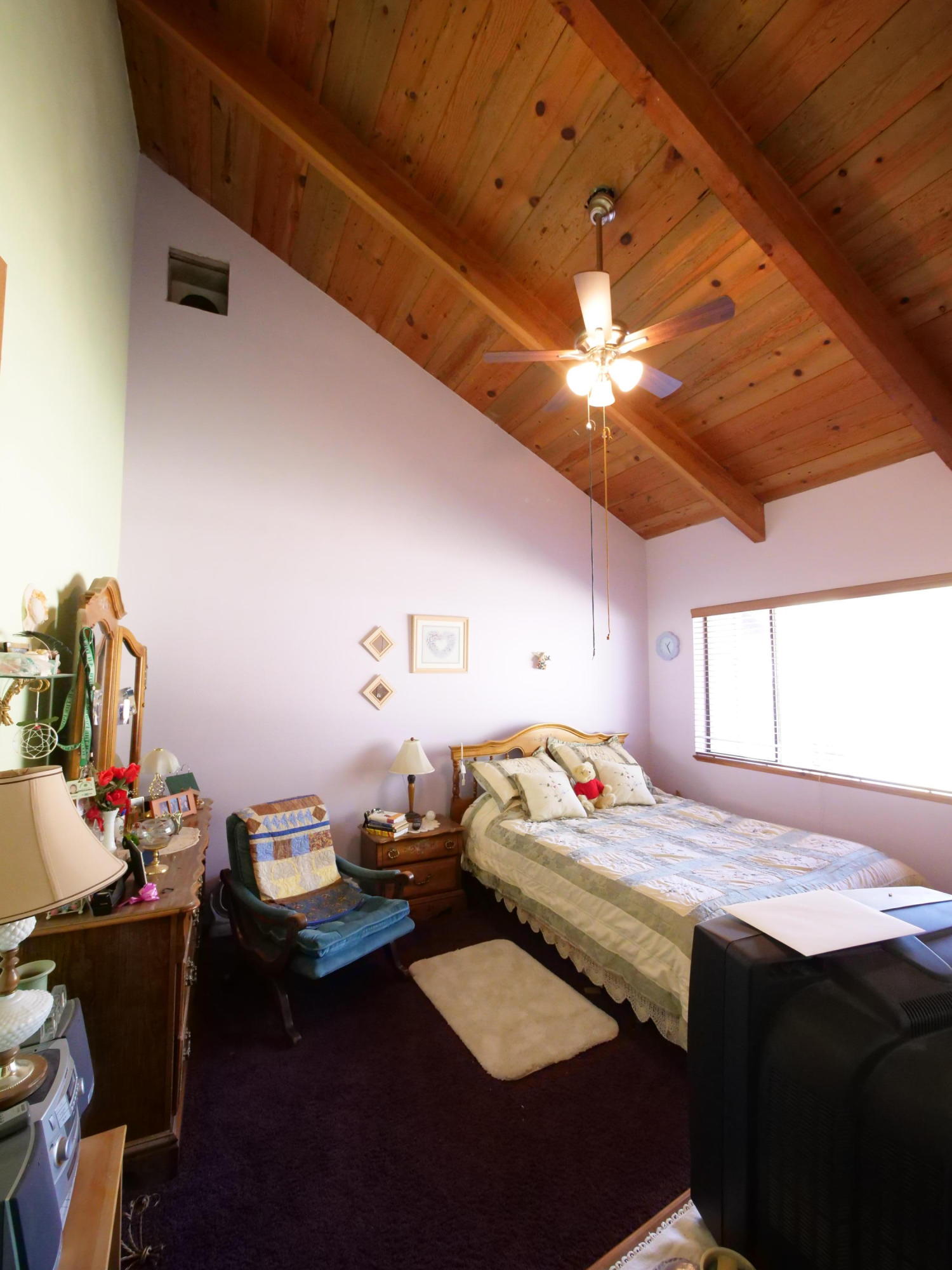 River West - Residential