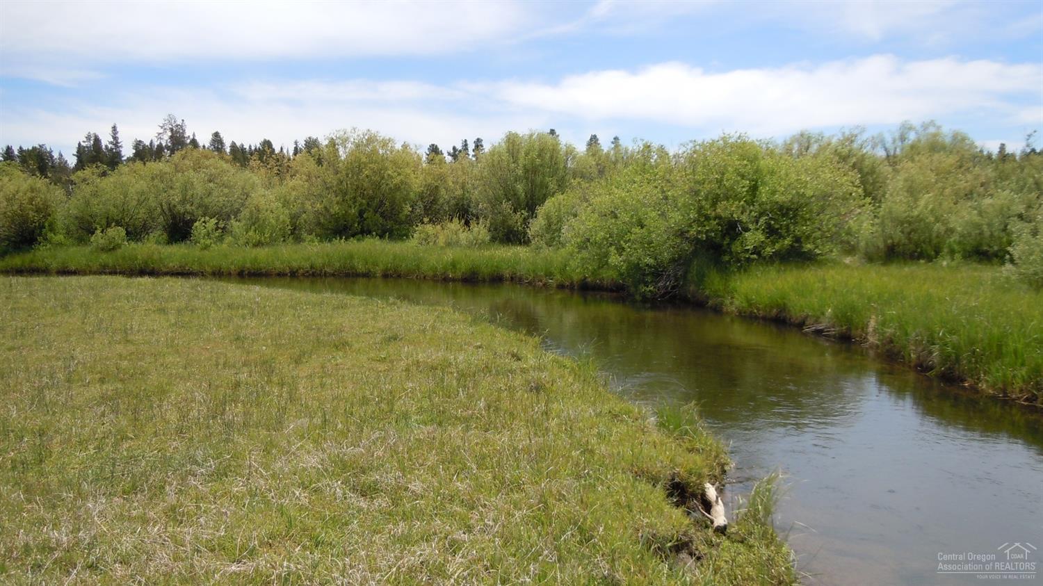 River West - Residential