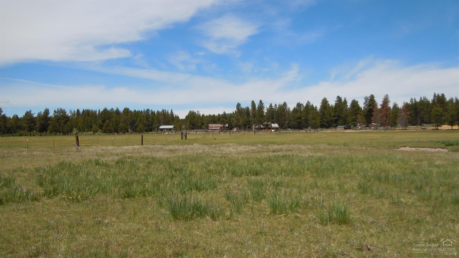 River West - Residential