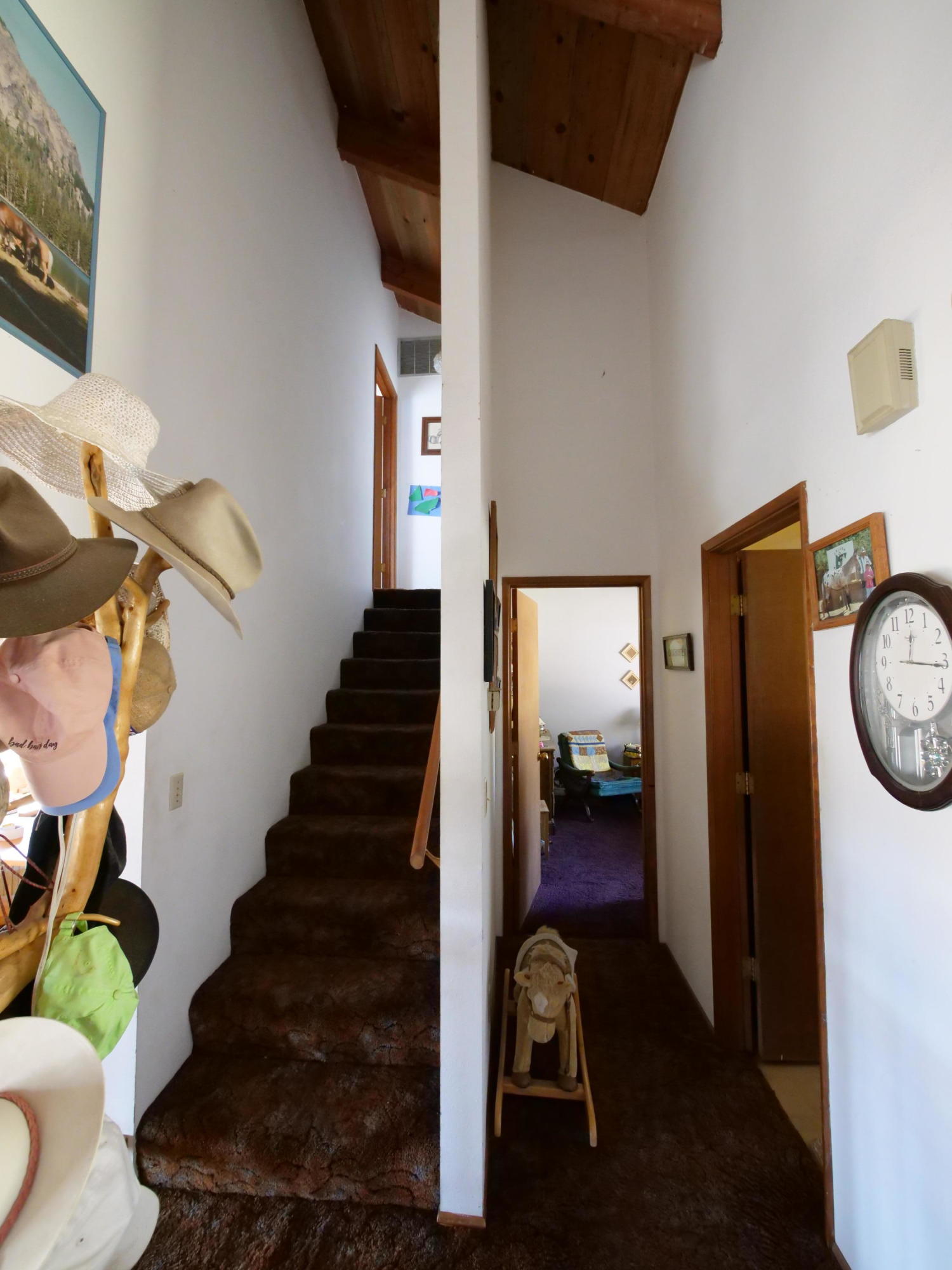 River West - Residential