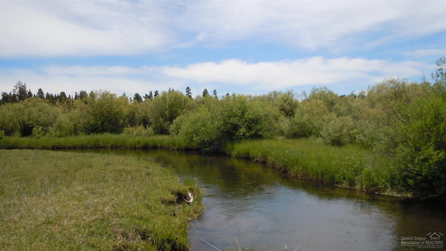 River West - Residential