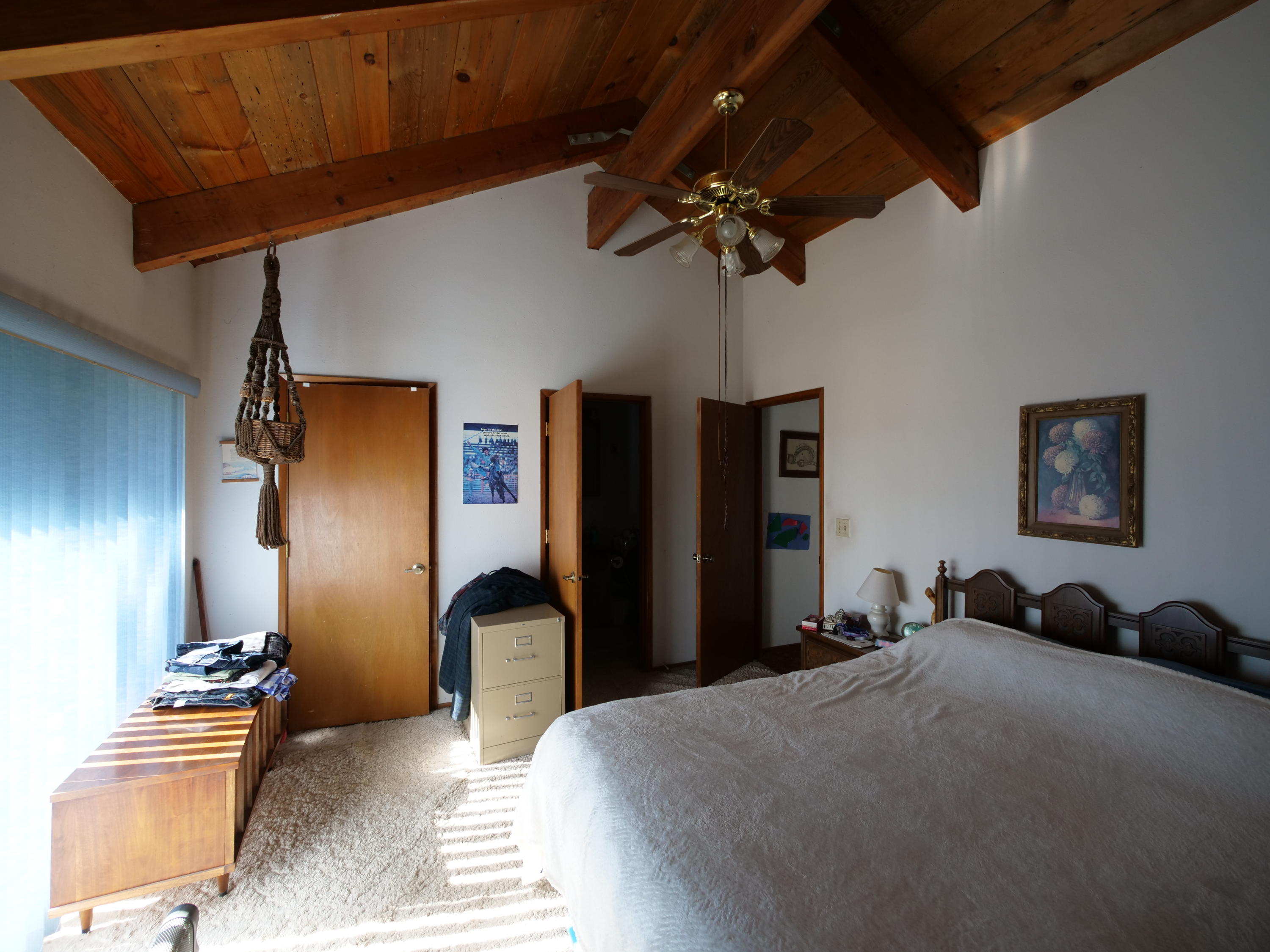 River West - Residential