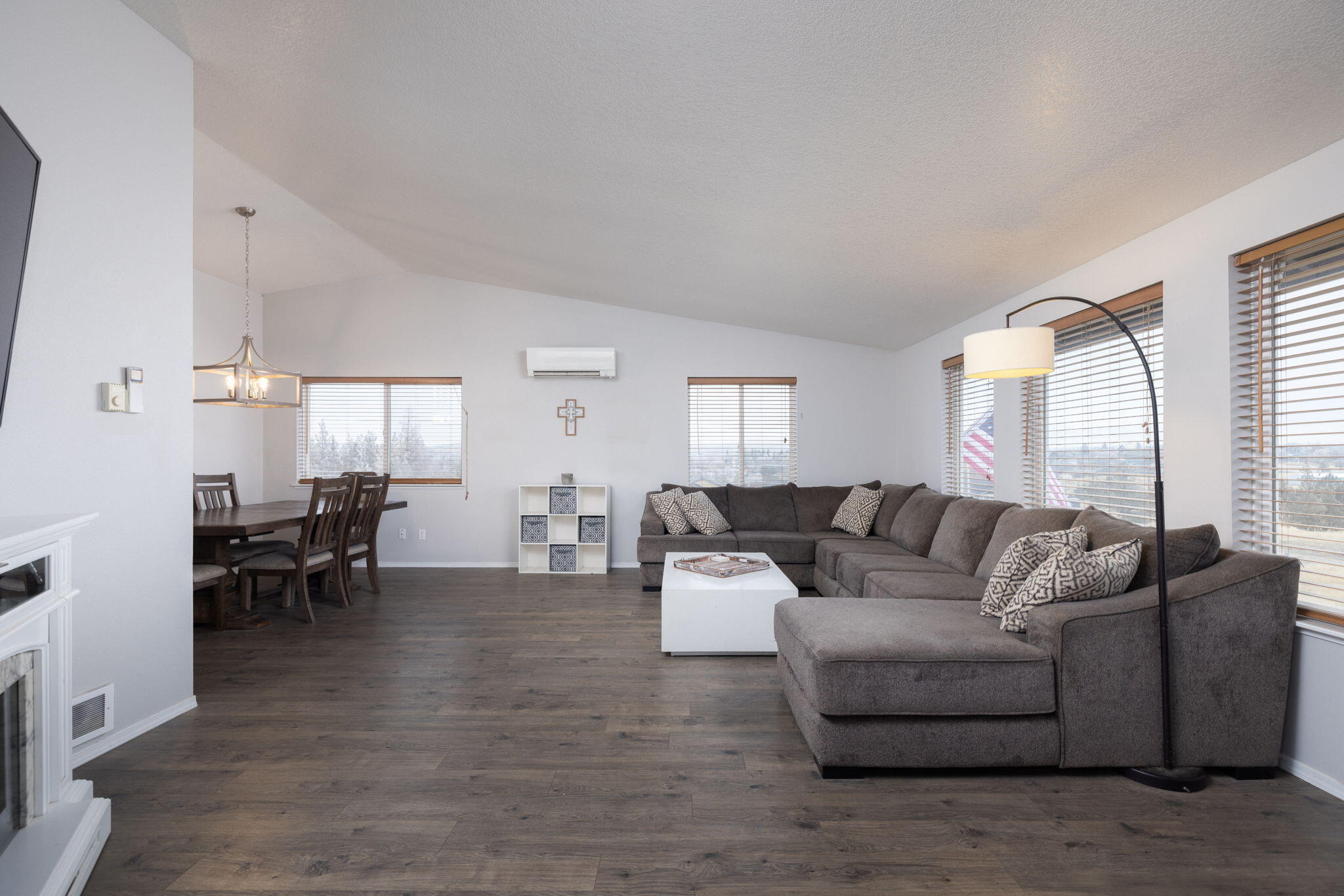 ParkPL - Residential