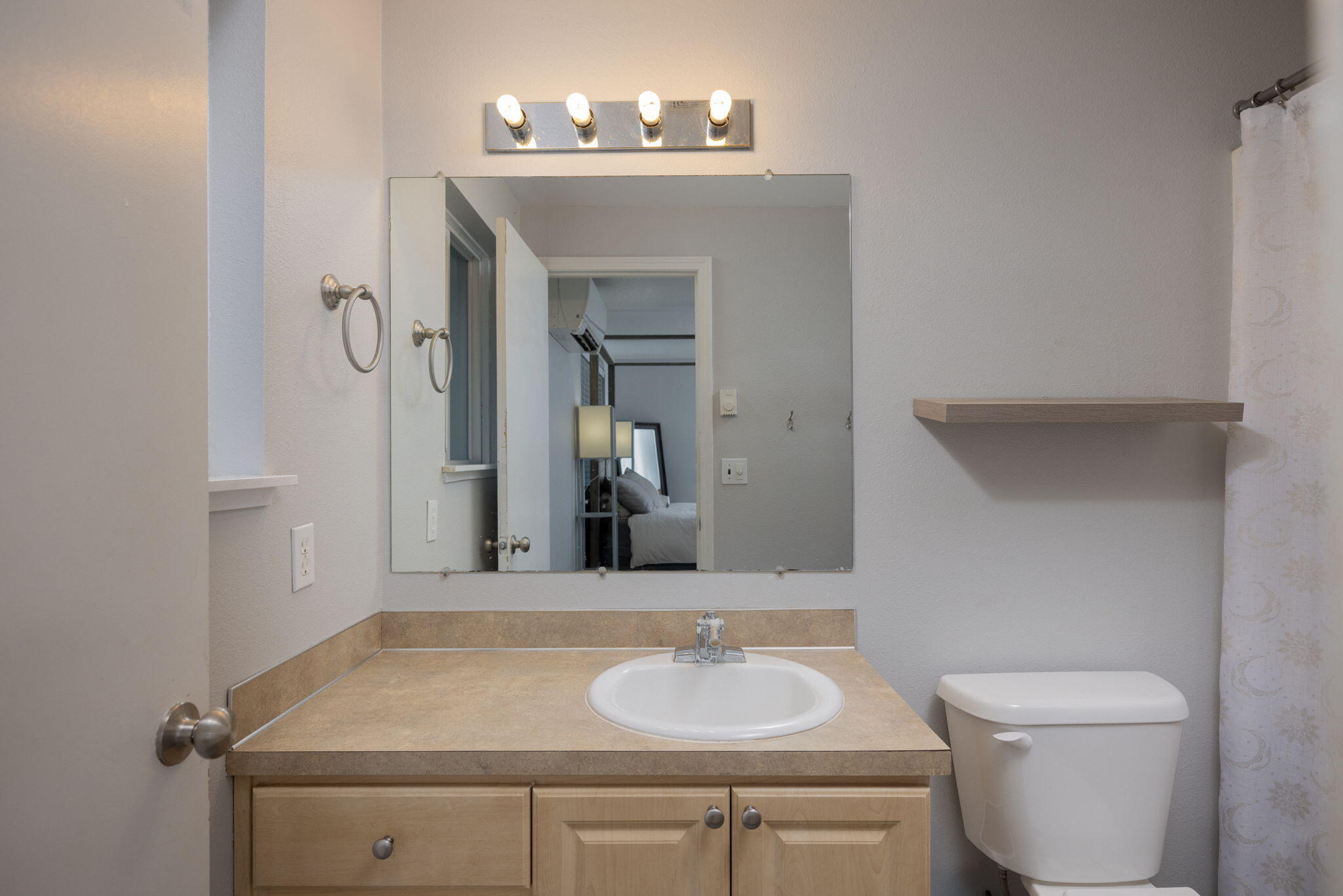 ParkPL - Residential