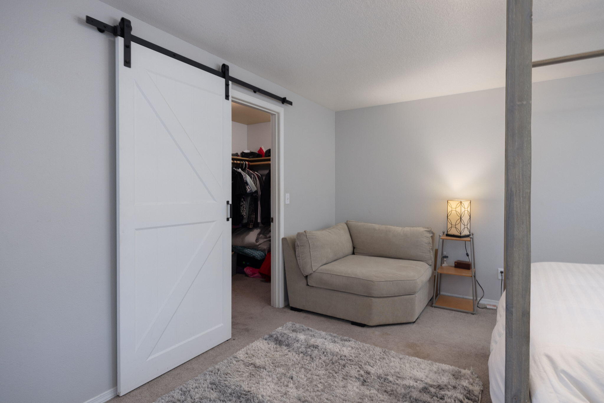 ParkPL - Residential