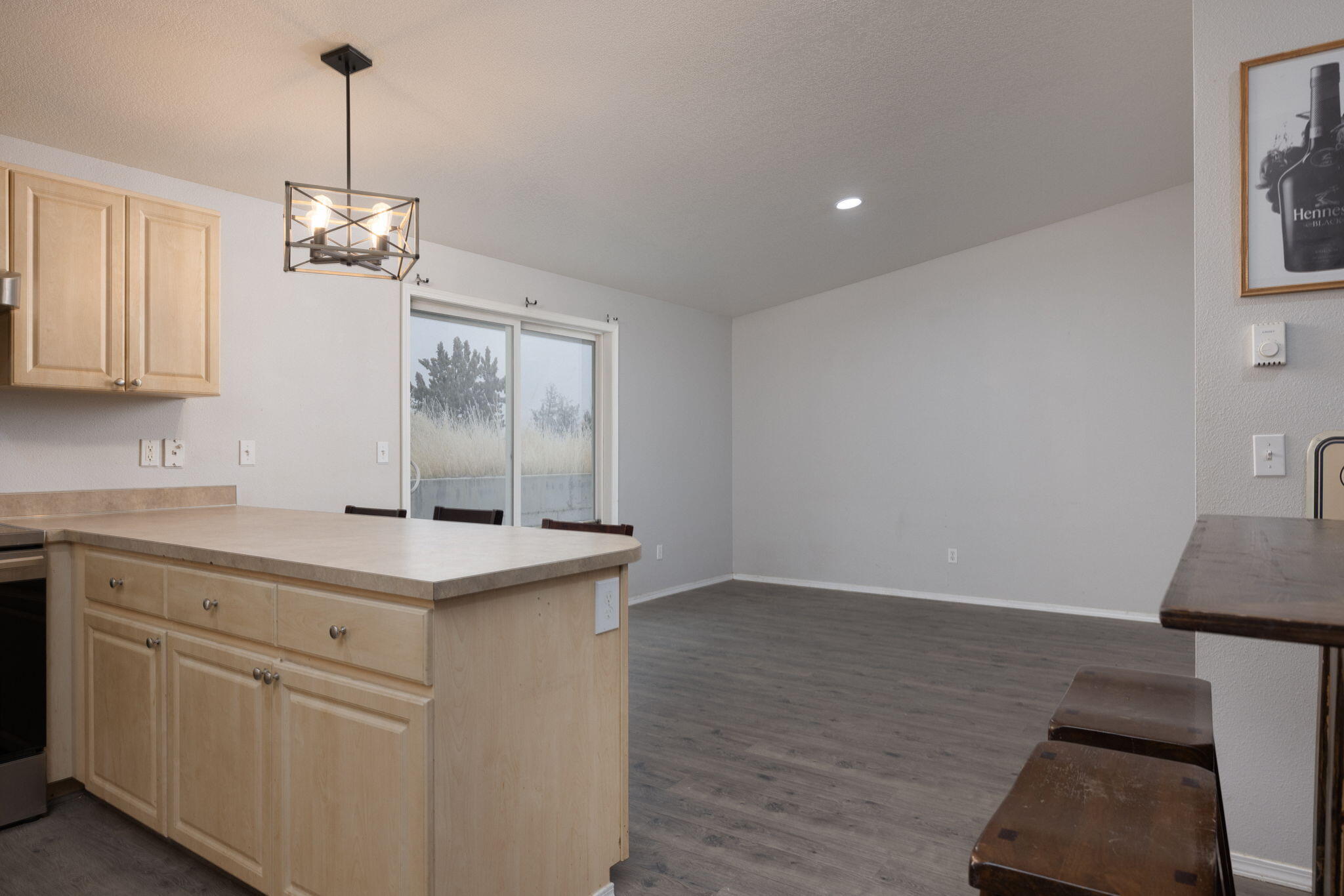 ParkPL - Residential