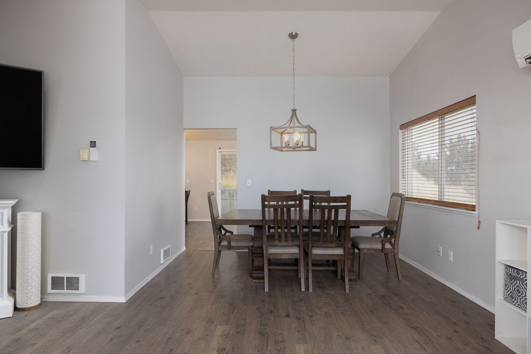 ParkPL - Residential