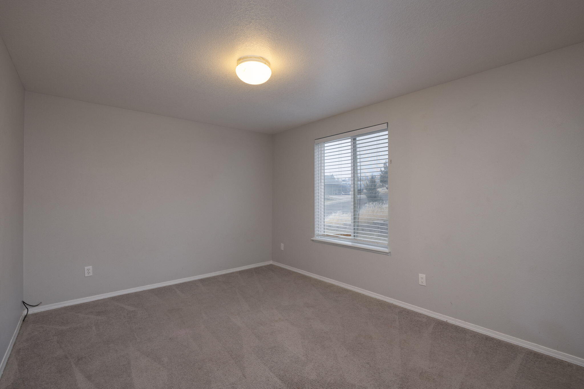 ParkPL - Residential