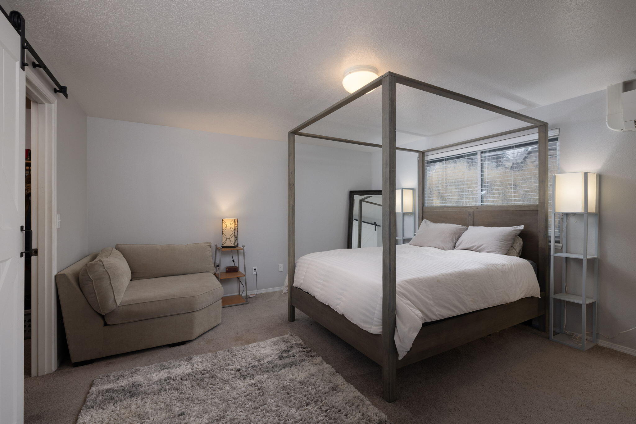 ParkPL - Residential