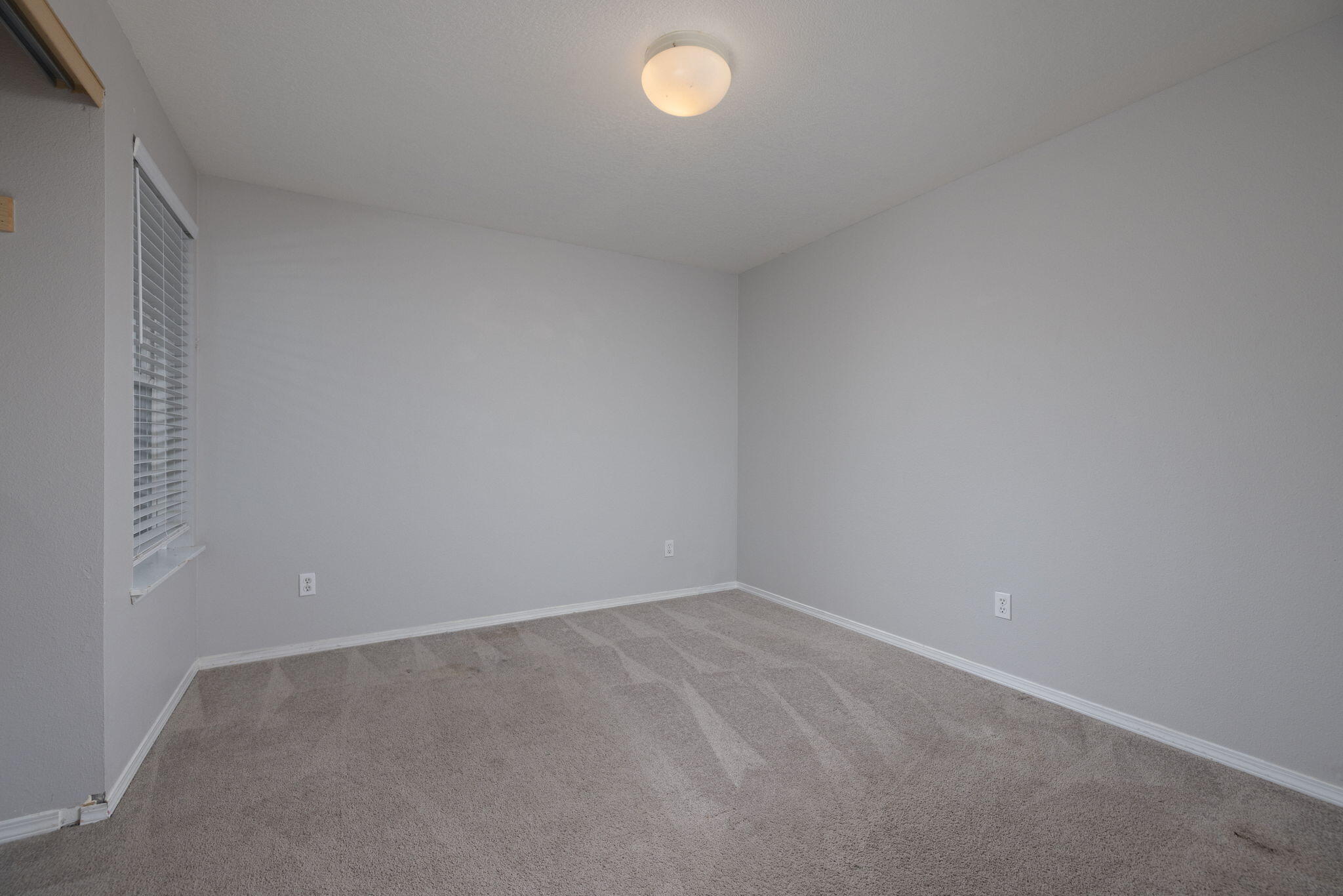 ParkPL - Residential