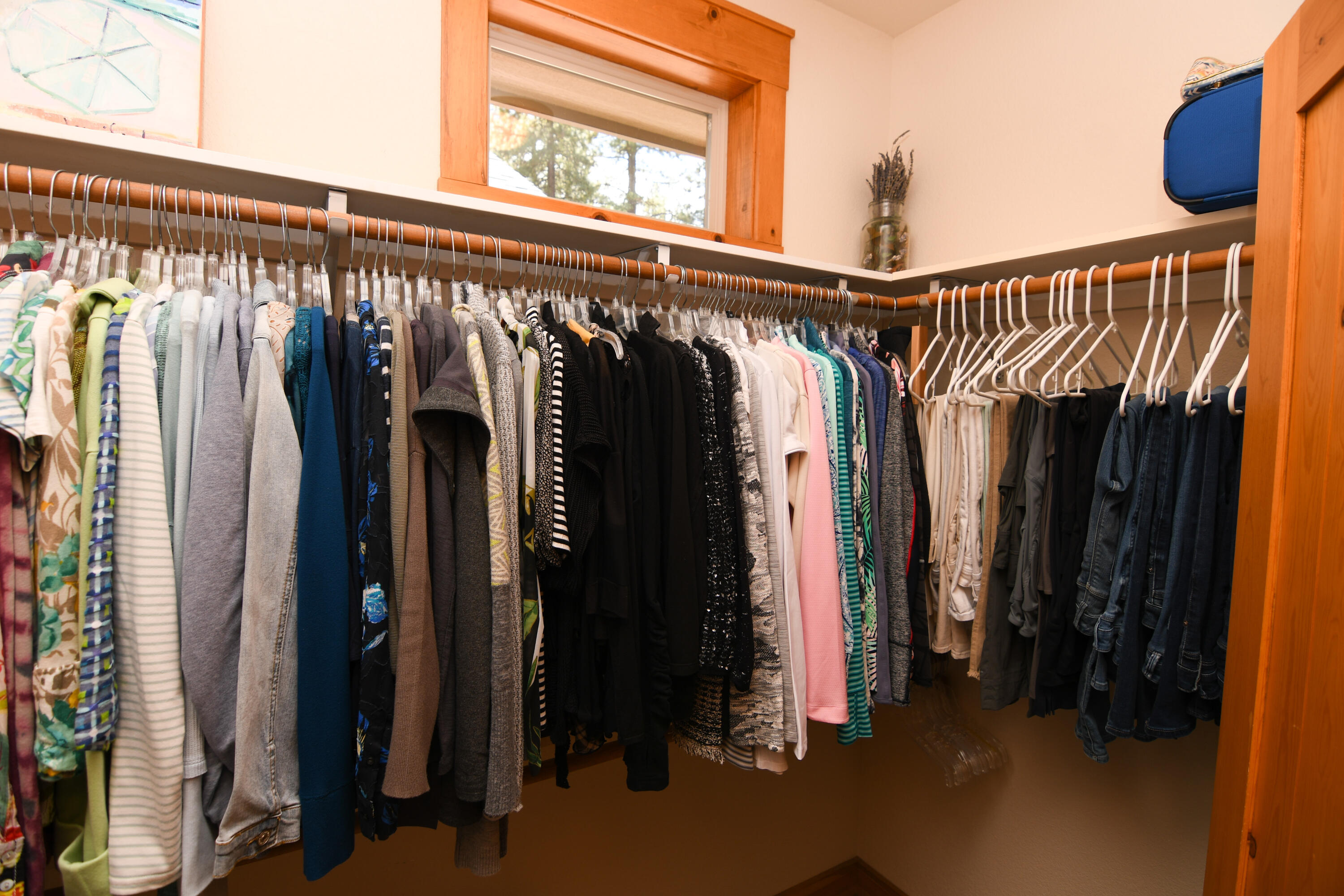 7th Mtn Golf Village - Residential