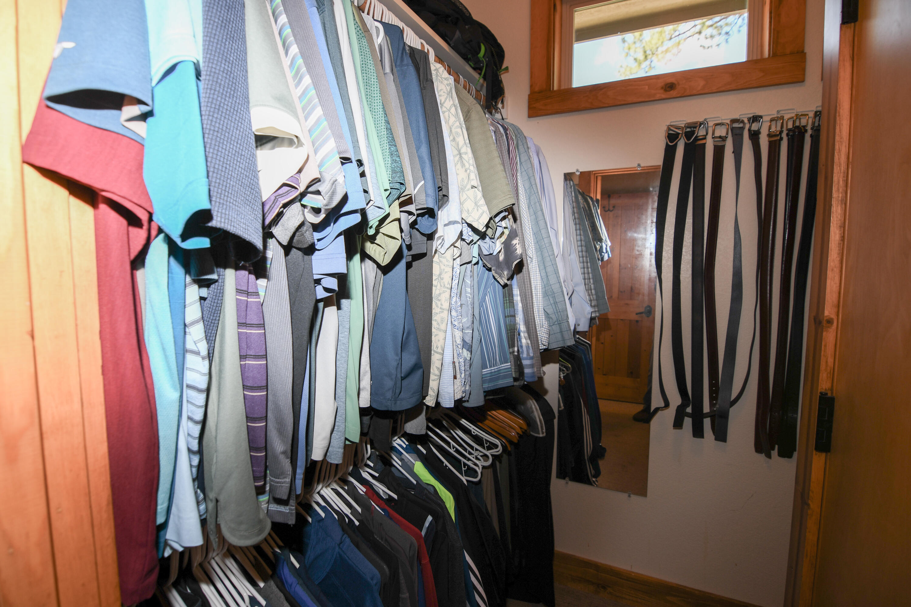 7th Mtn Golf Village - Residential