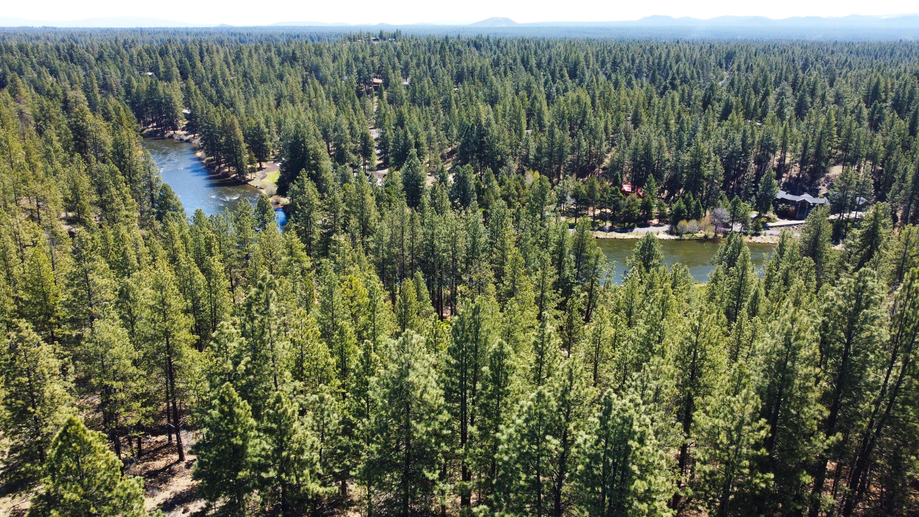 7th Mtn Golf Village - Residential