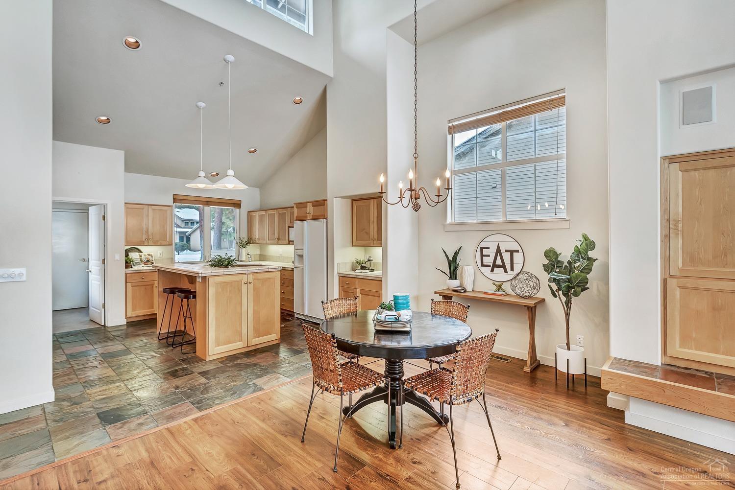 Elkai Woods - Residential