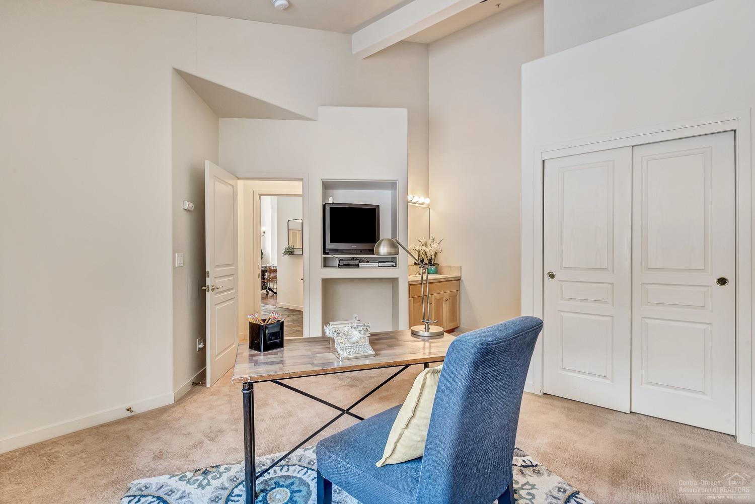 Elkai Woods - Residential