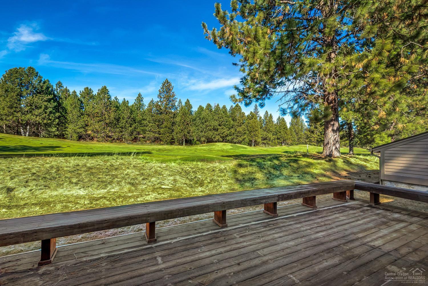 Elkai Woods - Residential