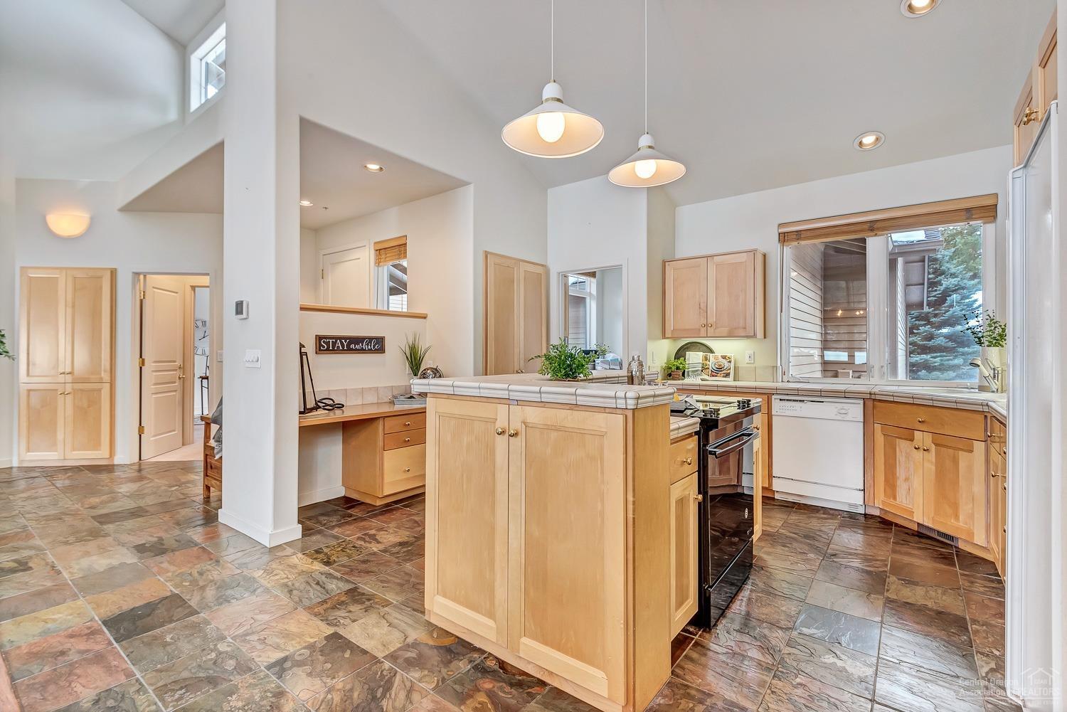 Elkai Woods - Residential