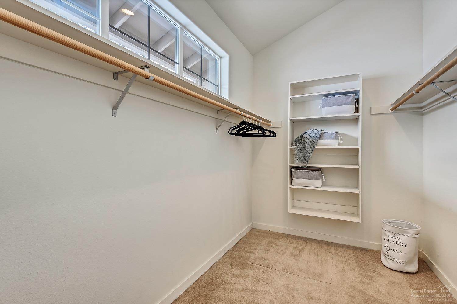 Elkai Woods - Residential