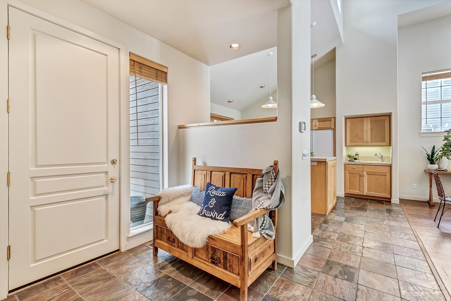 Elkai Woods - Residential