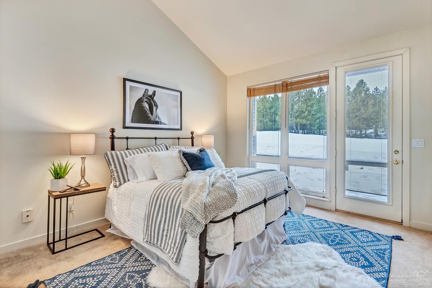 Elkai Woods - Residential