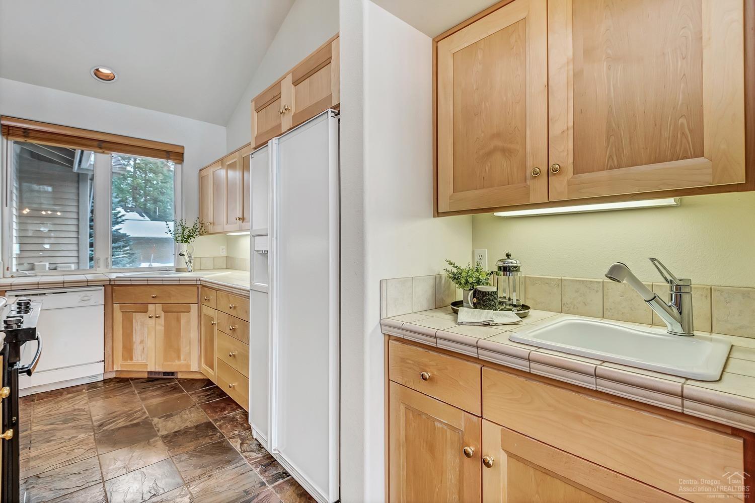 Elkai Woods - Residential