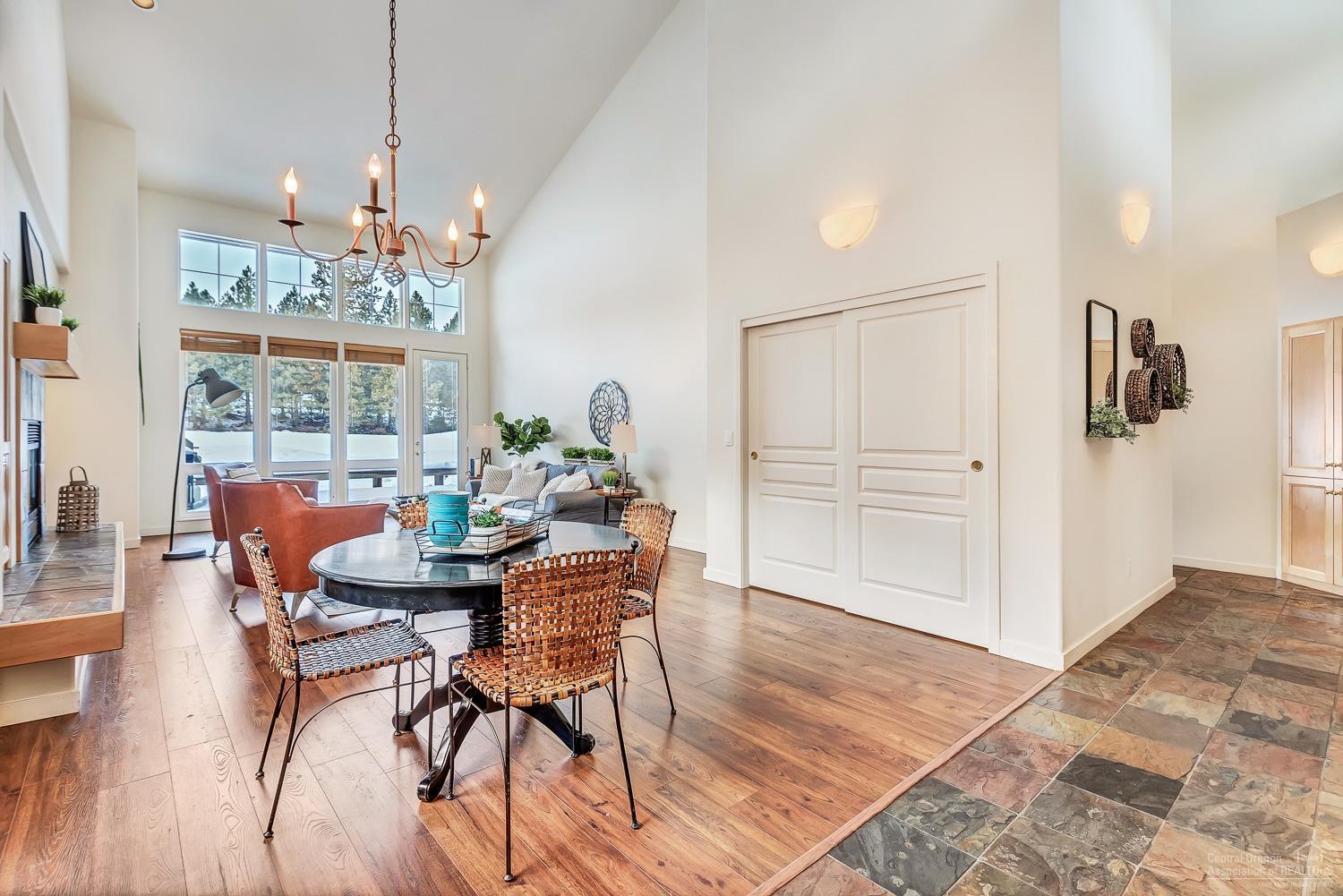 Elkai Woods - Residential