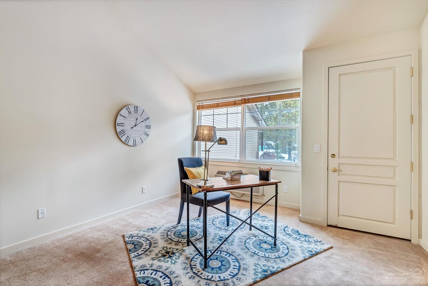 Elkai Woods - Residential