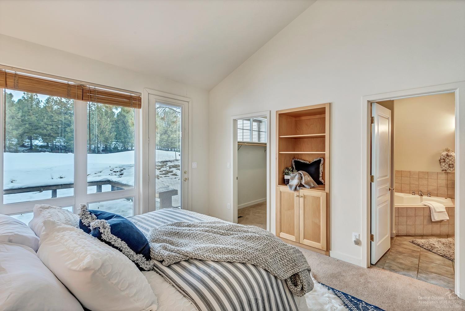 Elkai Woods - Residential