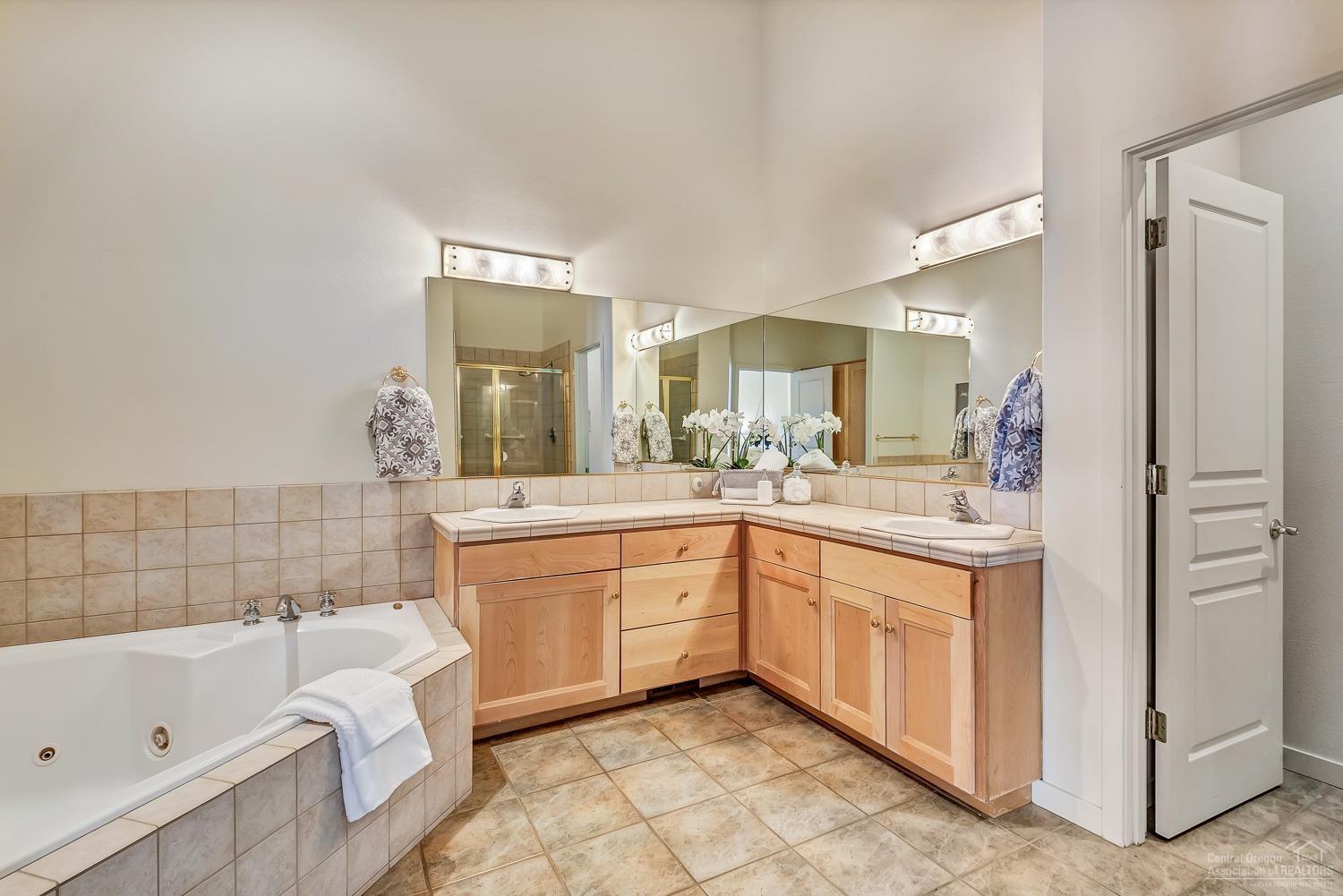 Elkai Woods - Residential