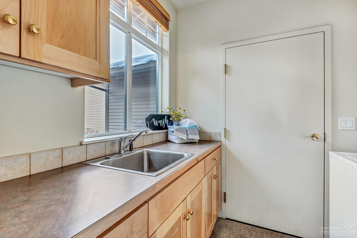 Elkai Woods - Residential