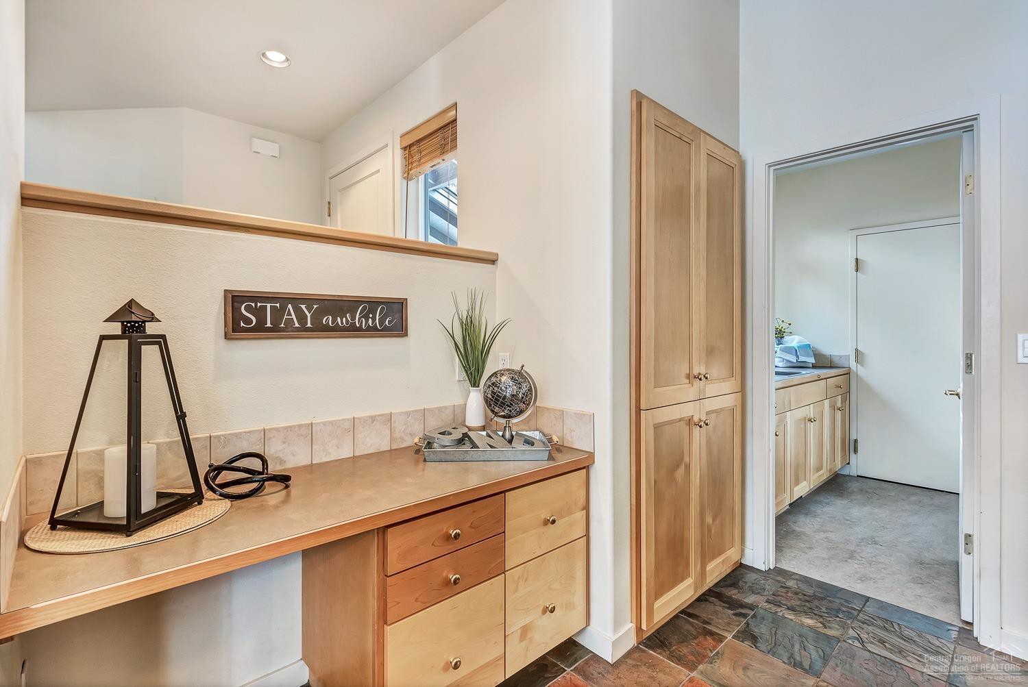 Elkai Woods - Residential