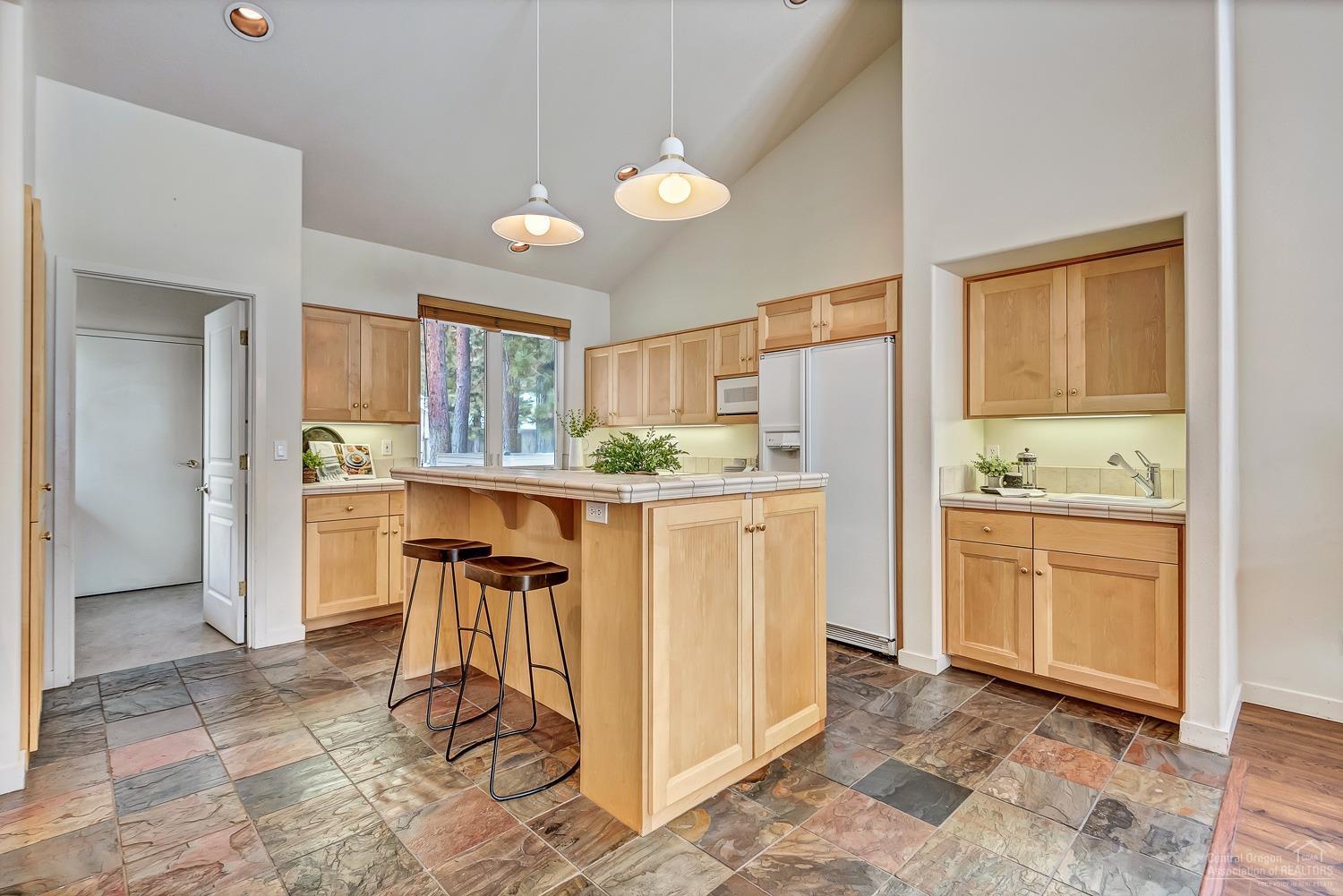 Elkai Woods - Residential