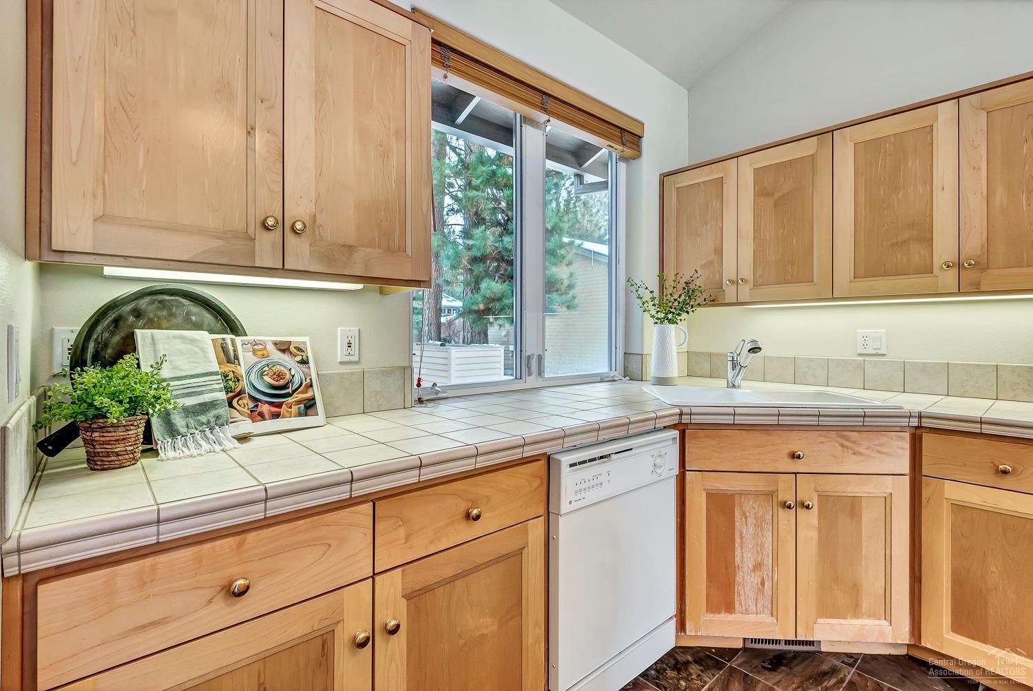 Elkai Woods - Residential