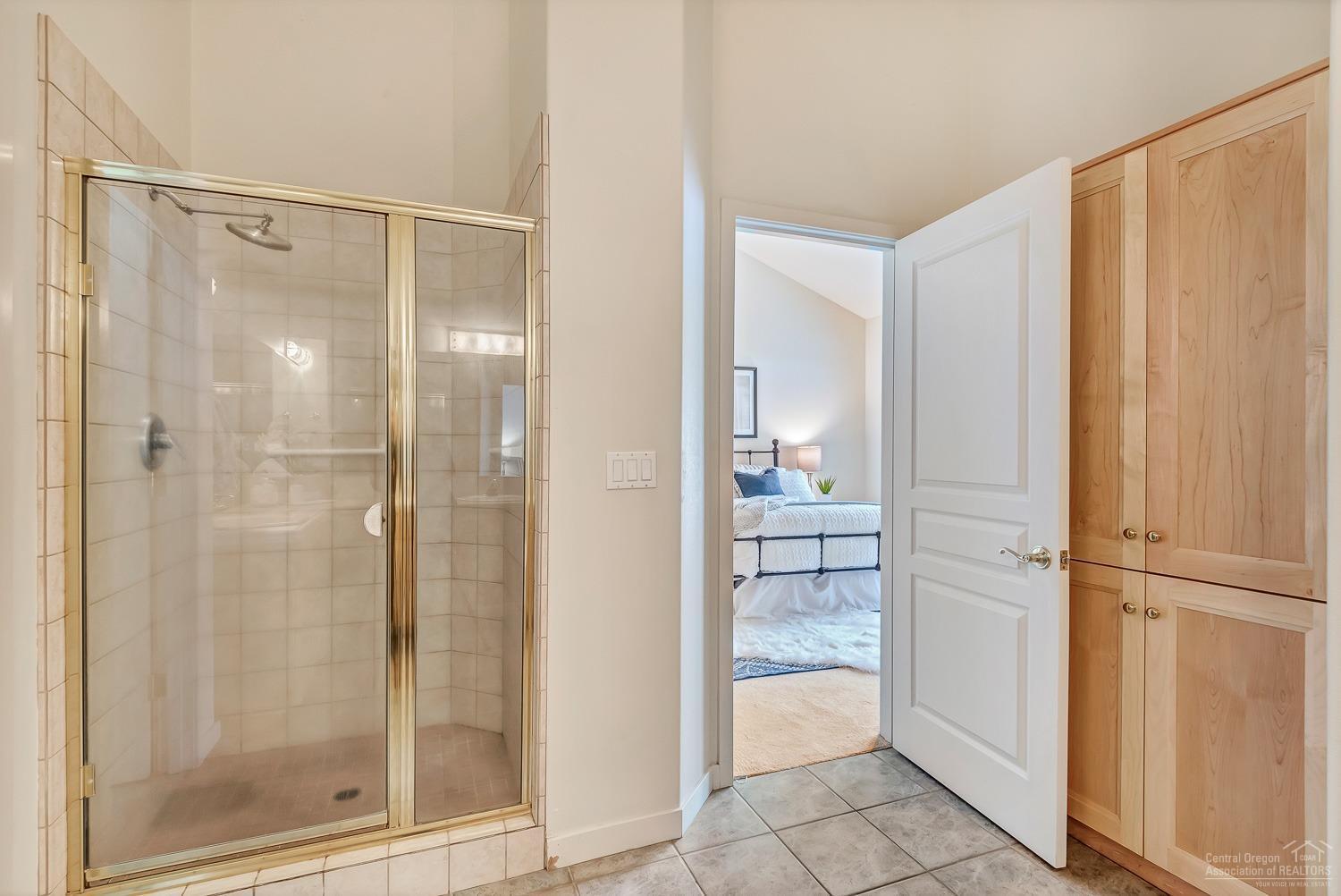 Elkai Woods - Residential