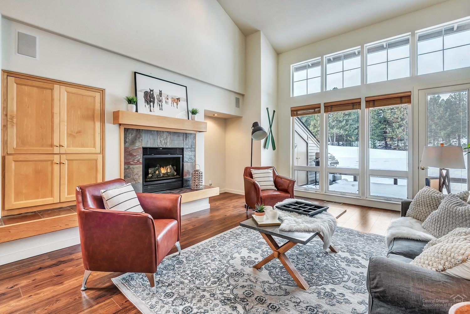 Elkai Woods - Residential