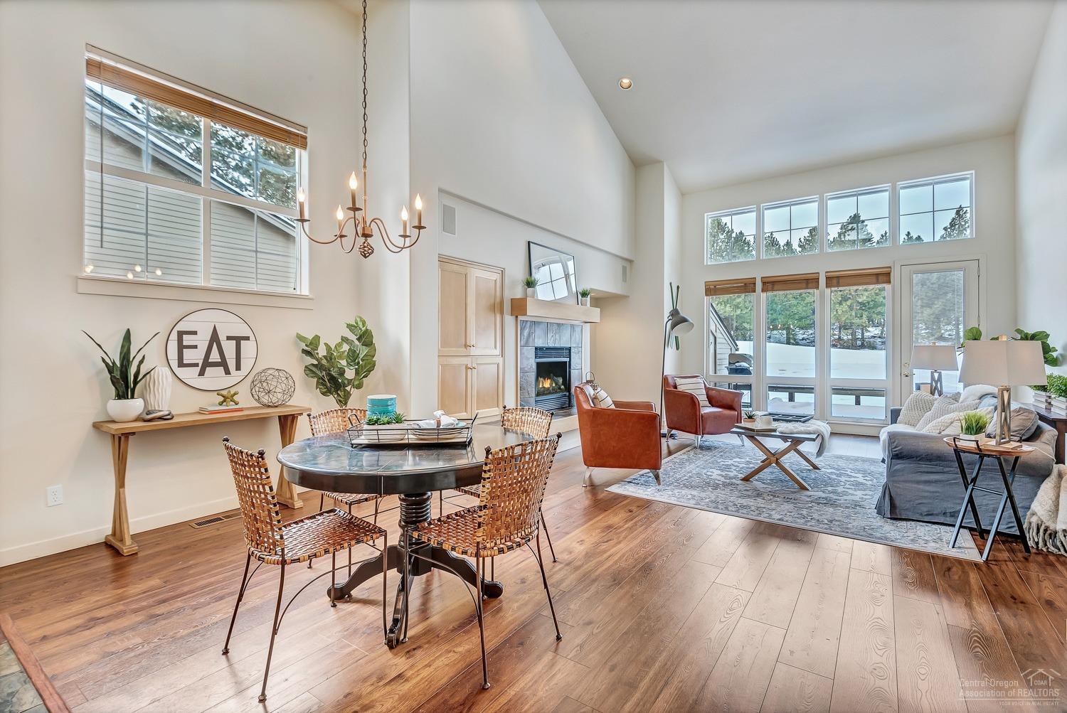 Elkai Woods - Residential