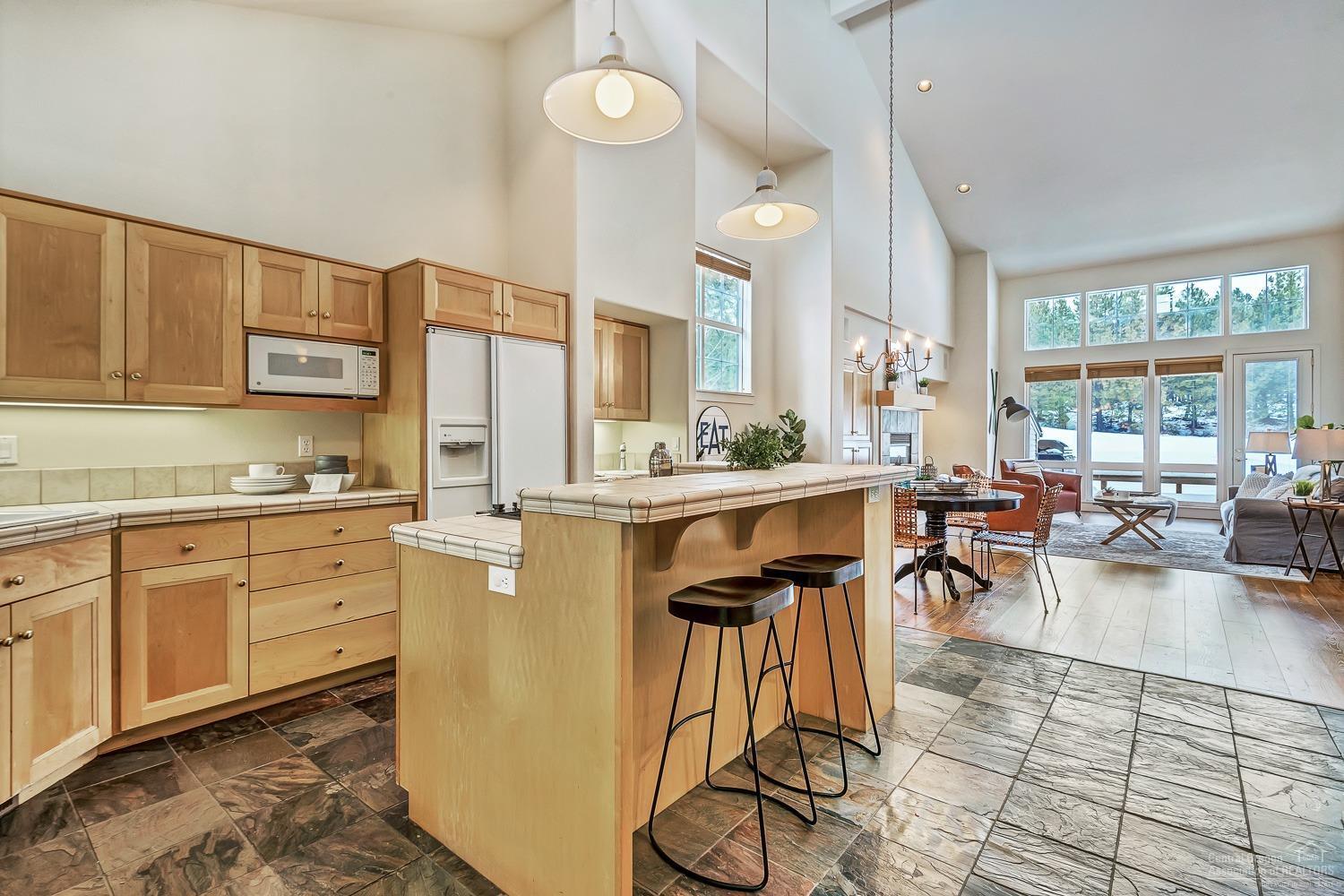 Elkai Woods - Residential