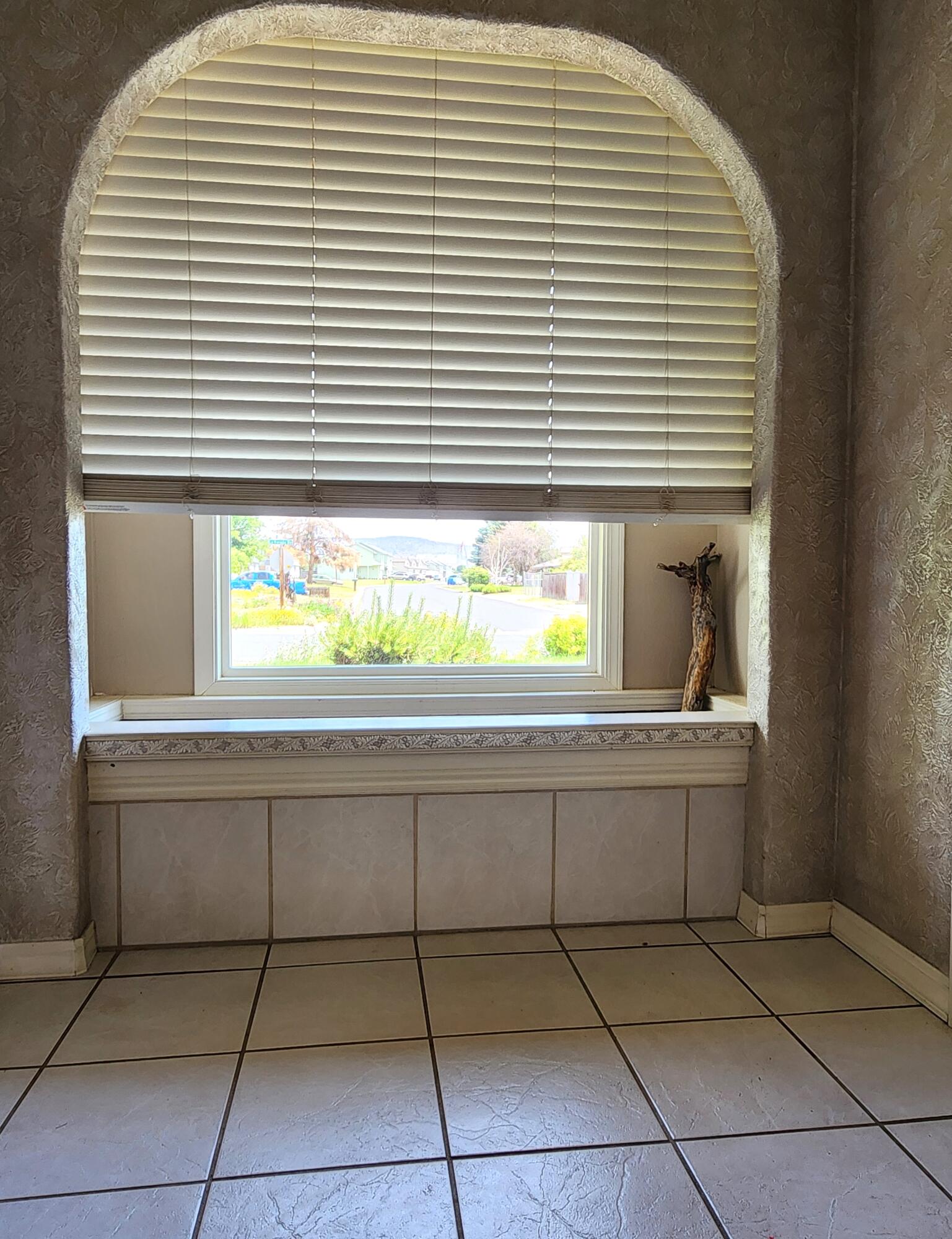 Sunset Village - Residential