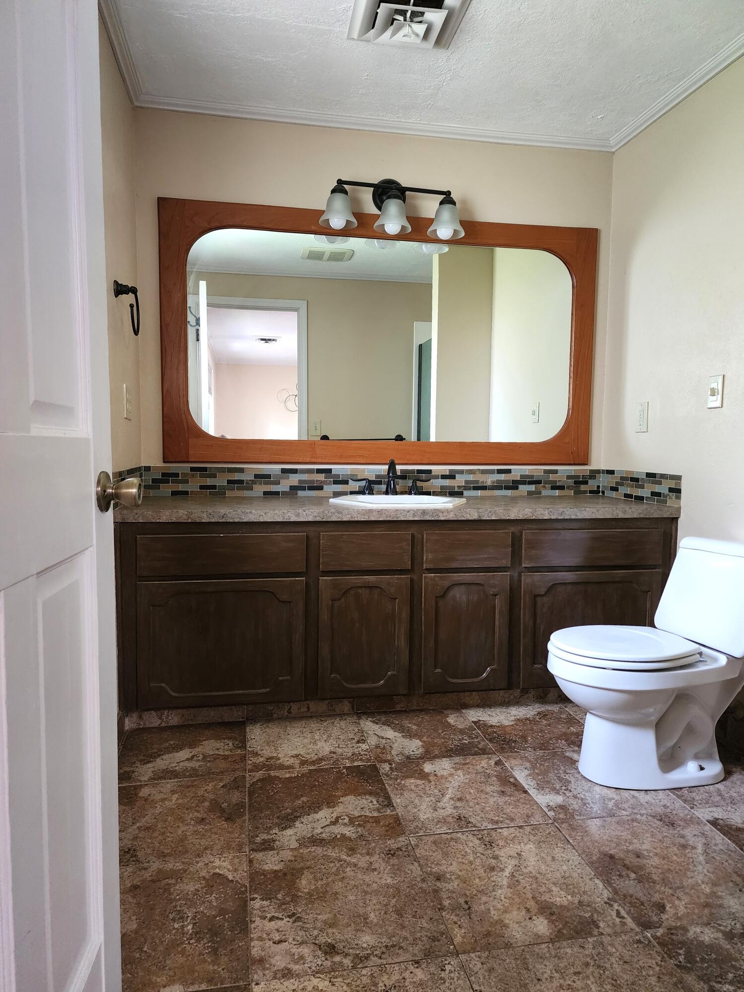 Sunset Village - Residential