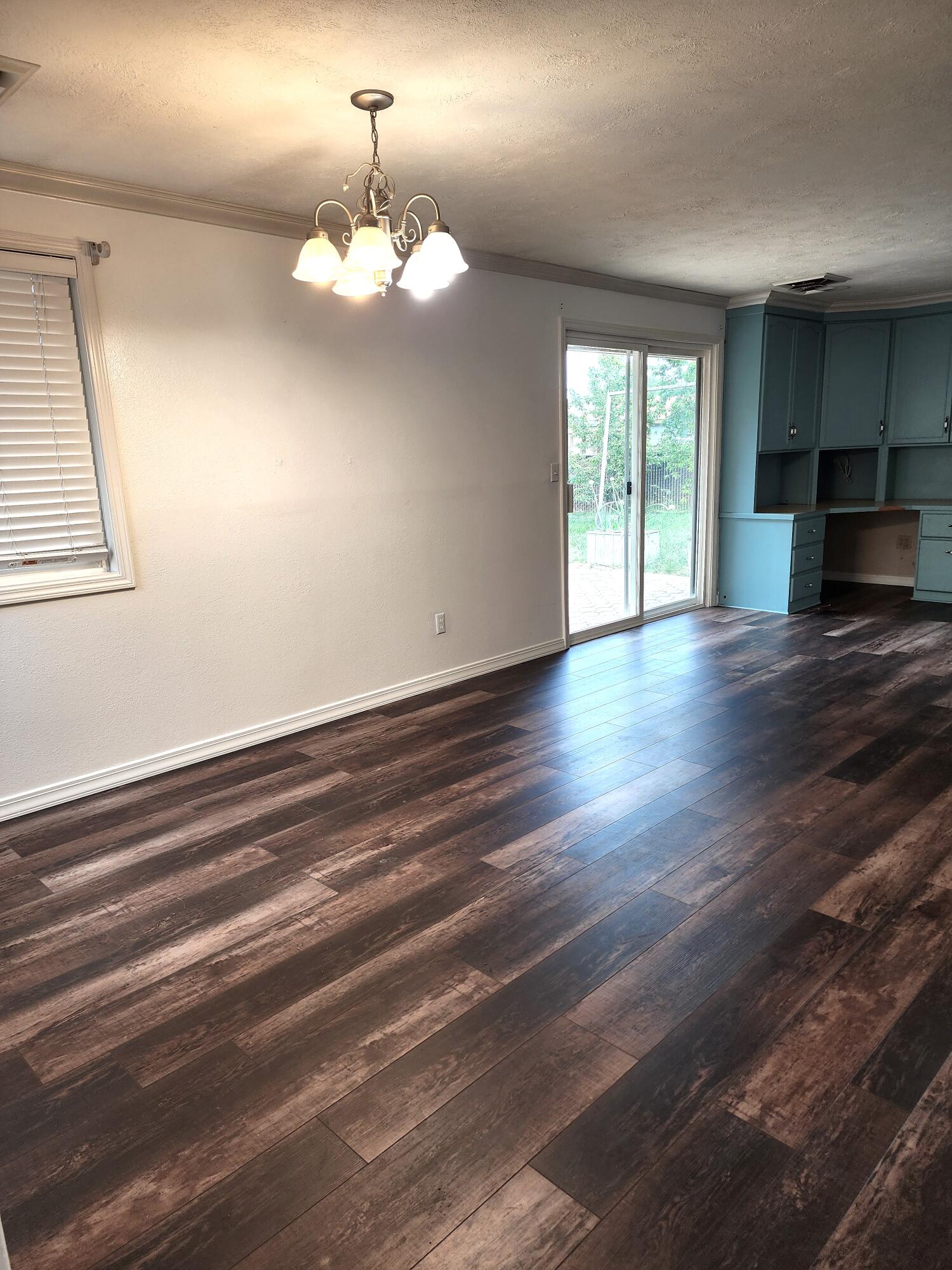 Sunset Village - Residential