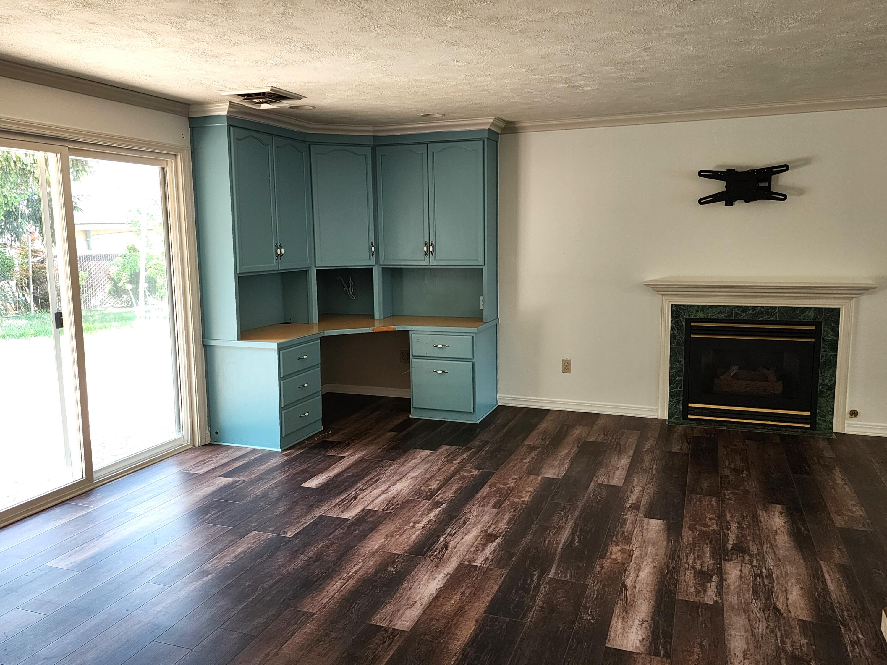 Sunset Village - Residential