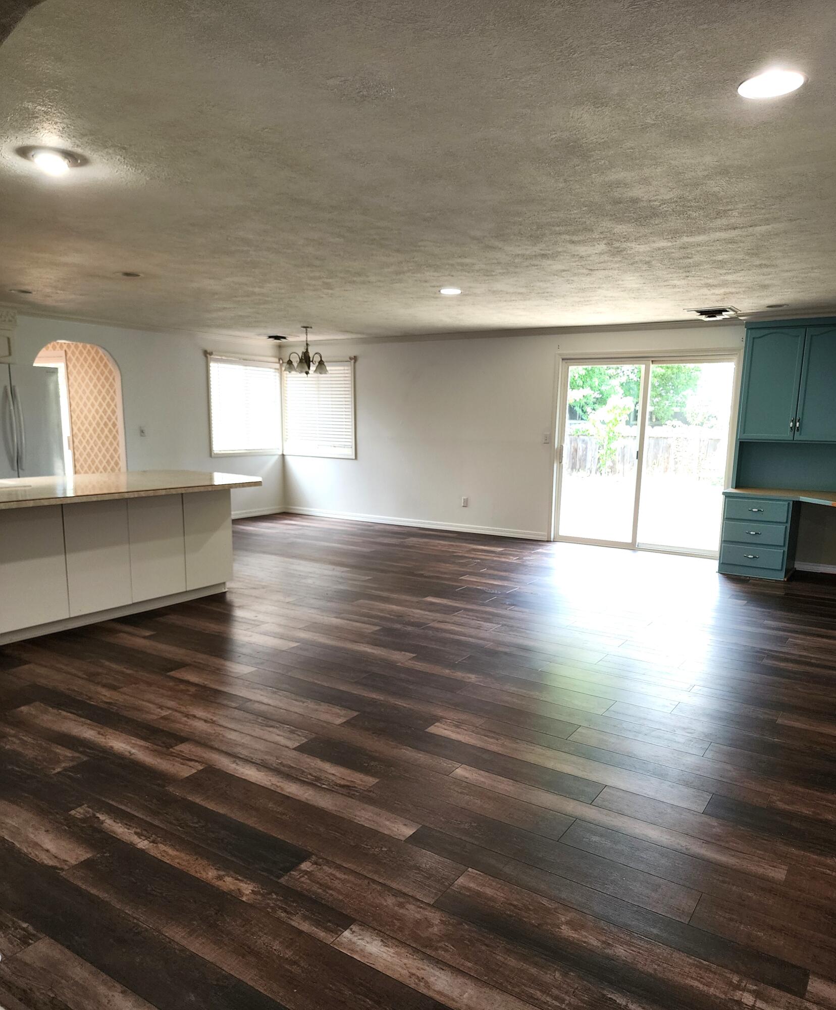 Sunset Village - Residential