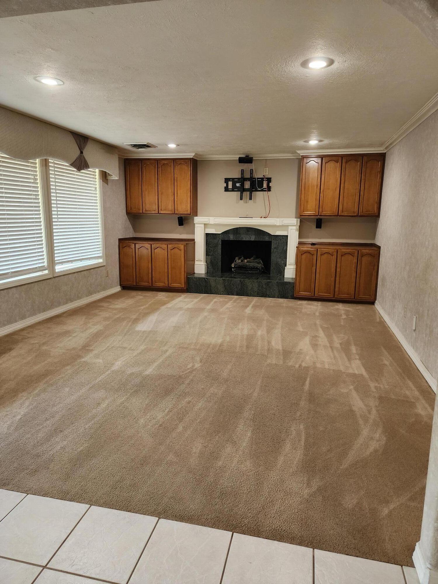 Sunset Village - Residential