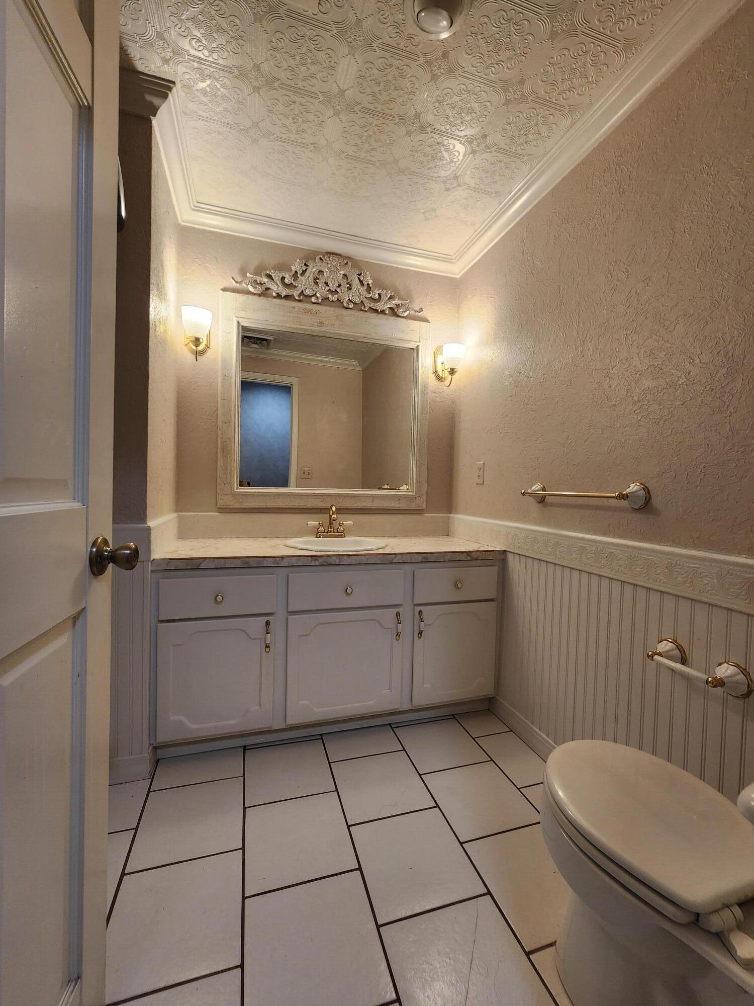 Sunset Village - Residential