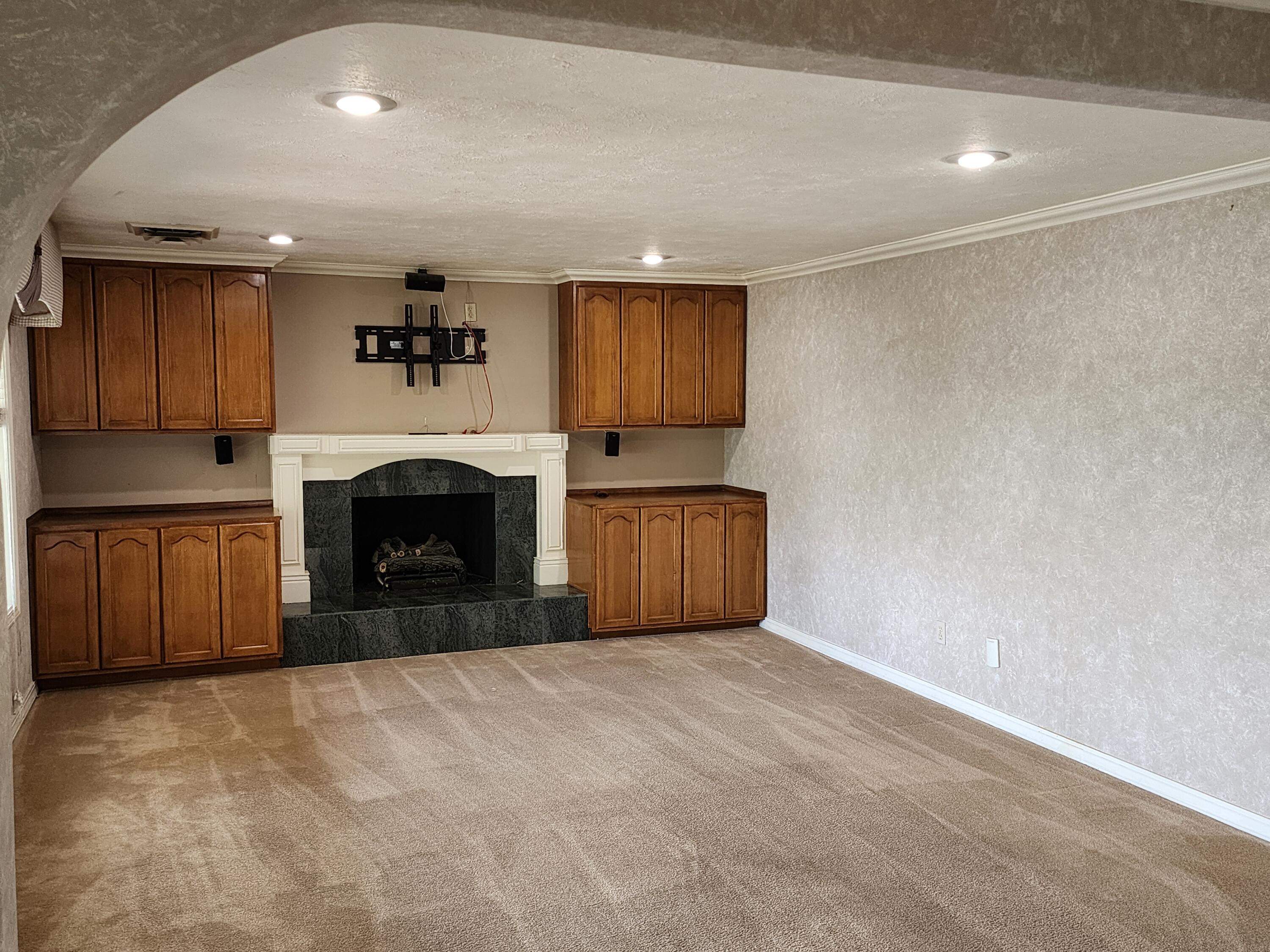 Sunset Village - Residential