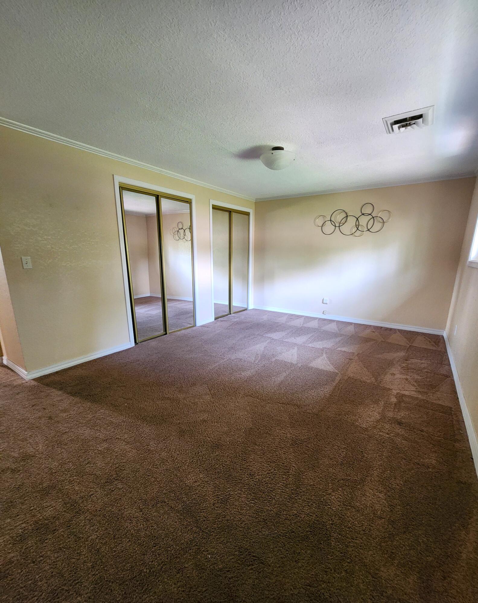 Sunset Village - Residential